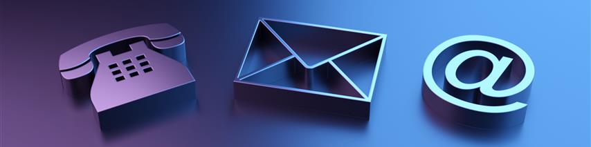 Adobestock 502082365